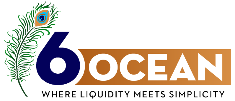6Ocean